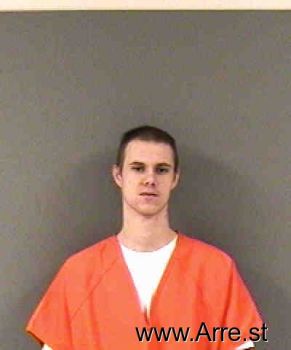 Matthew  Skipper Mugshot