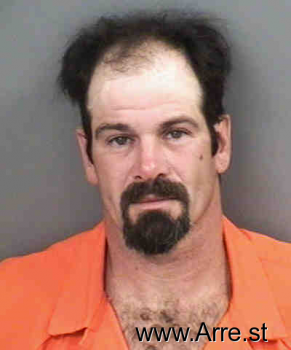 Matthew Grant Smith Mugshot