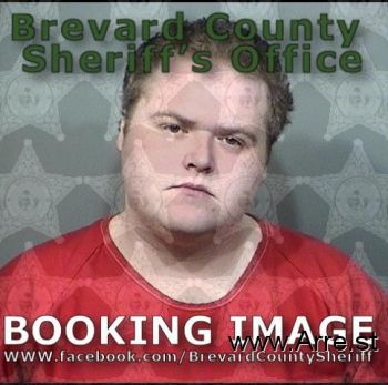 Matthew Shaun Snow Mugshot