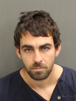 Matthew Francisco Ra Songao Mugshot