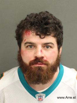 Matthew Glen Stephens Mugshot