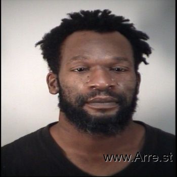 Matthew Phillp Stewart Mugshot