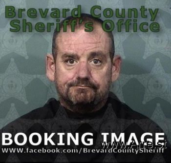 Matthew Charles Stuart Mugshot