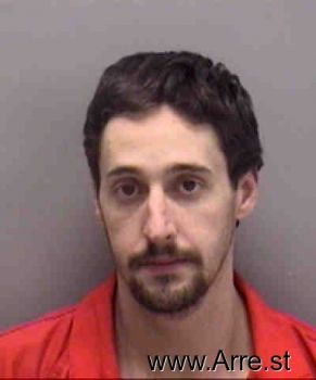 Matthew Thomas Sullivan Mugshot