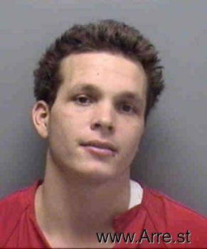 Matthew Bass Sullivan Mugshot