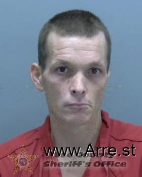 Matthew Bass Sullivan Mugshot