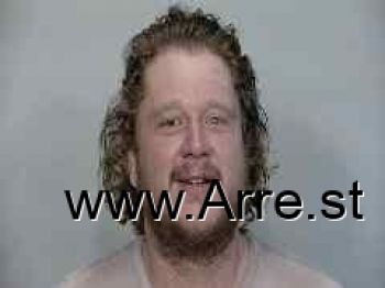 Matthew Warren Summers Mugshot