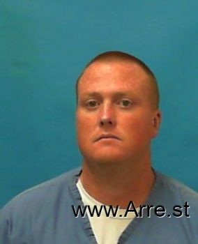 Matthew B Summers Mugshot