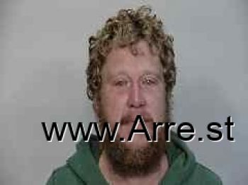 Matthew Warren Summers Mugshot