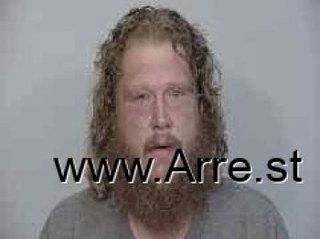 Matthew Warren Summers Mugshot