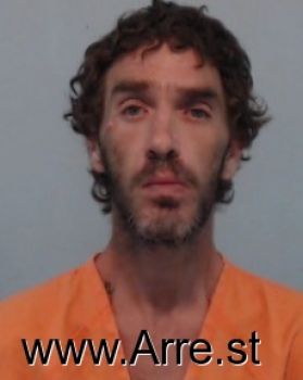 Matthew Cory Tanner Mugshot