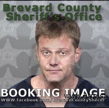 Matthew Aaron Thomas Mugshot