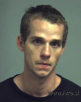 Matthew Craig Walters Mugshot