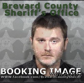 Matthew Joseph White Mugshot