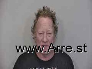 Matthew  Wieczorek Mugshot