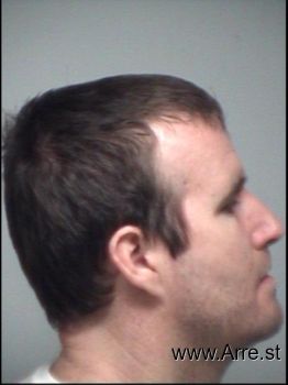 Matthew Robert Wise Mugshot