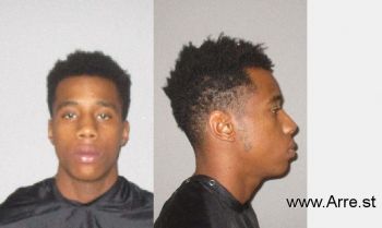 Matthew Junior Wright Mugshot