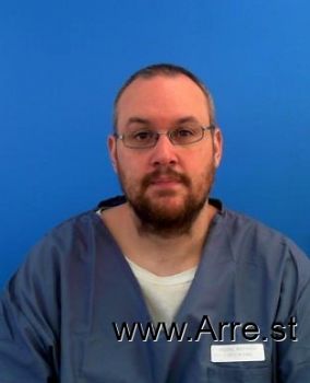 Matthew J Young Mugshot