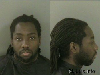 Matthew Donovan Young Mugshot