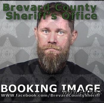 Matthew Thomas Young Mugshot