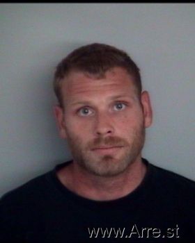 Matthew Leon Wilkerson Mugshot