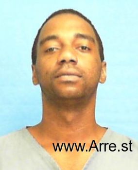 Maurice A Bennett Mugshot