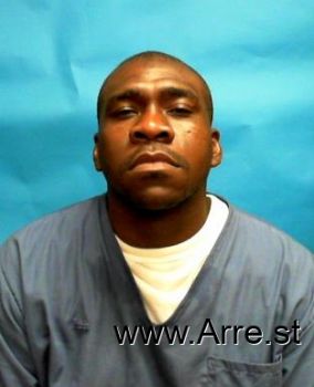 Maurice J Davis Mugshot