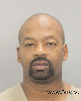 Maurice Eugene Davis Mugshot