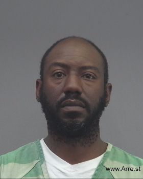 Maurice Olajuwan Neal Mugshot