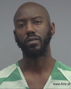 Maurice Olajuwan Neal Mugshot