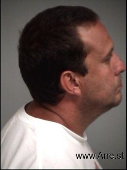 Mauricio  Gonzalez Mugshot