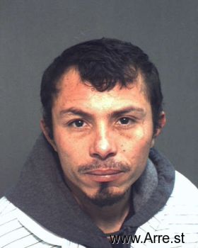 Maynor Manuel Lopezchavez Mugshot