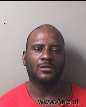 Mcarthur Dewayne Lee Mugshot