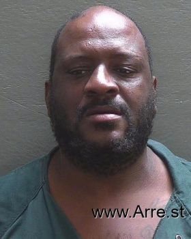 Mcarthur Dewayne Lee Mugshot