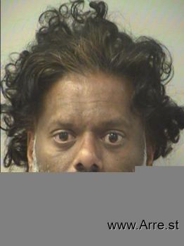 Mehul Hashmukh Patel Mugshot