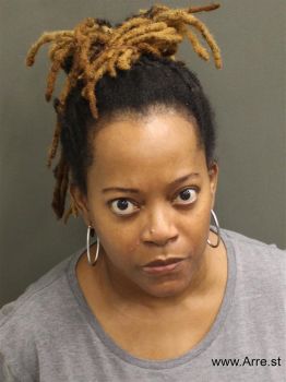 Melanie  Jonesmunford Mugshot