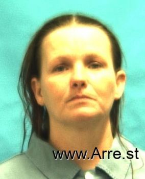 Melinda D Miller Mugshot