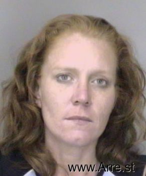 Melissa  Anderson-schildt Mugshot