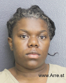 Melissa  Davis Mugshot