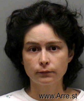 Melissa L Drake-cosme Mugshot