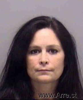 Melissa L Drake-cosme Mugshot