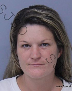 Melissa Lynn Duncan Mugshot