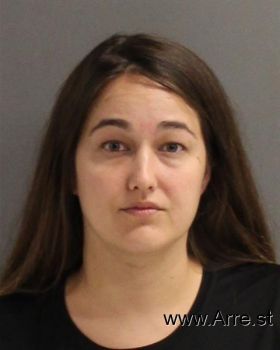 Melissa  Kelley Mugshot