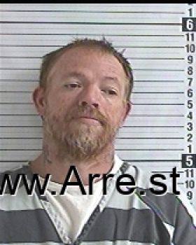 Micah David  Michael James Mugshot