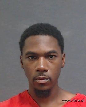 Michael Bernard Addison Jr Mugshot