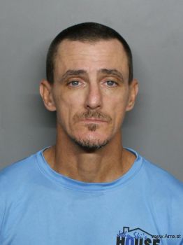 Michael  Adkins Mugshot