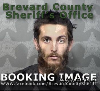 Michael Paul Adkins Mugshot