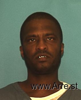 Michael M Alleyne Mugshot