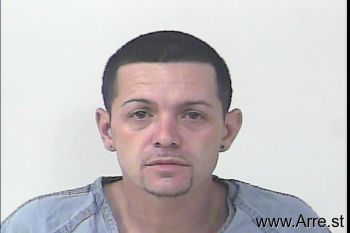 Michael Joseph Altieri Mugshot