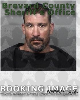 Michael Edward Alvarado Mugshot